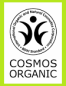 Preview: Cosmic Organic